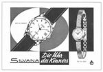 Silvana 1960 81.jpg